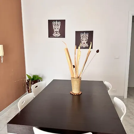 Pamir Trapani